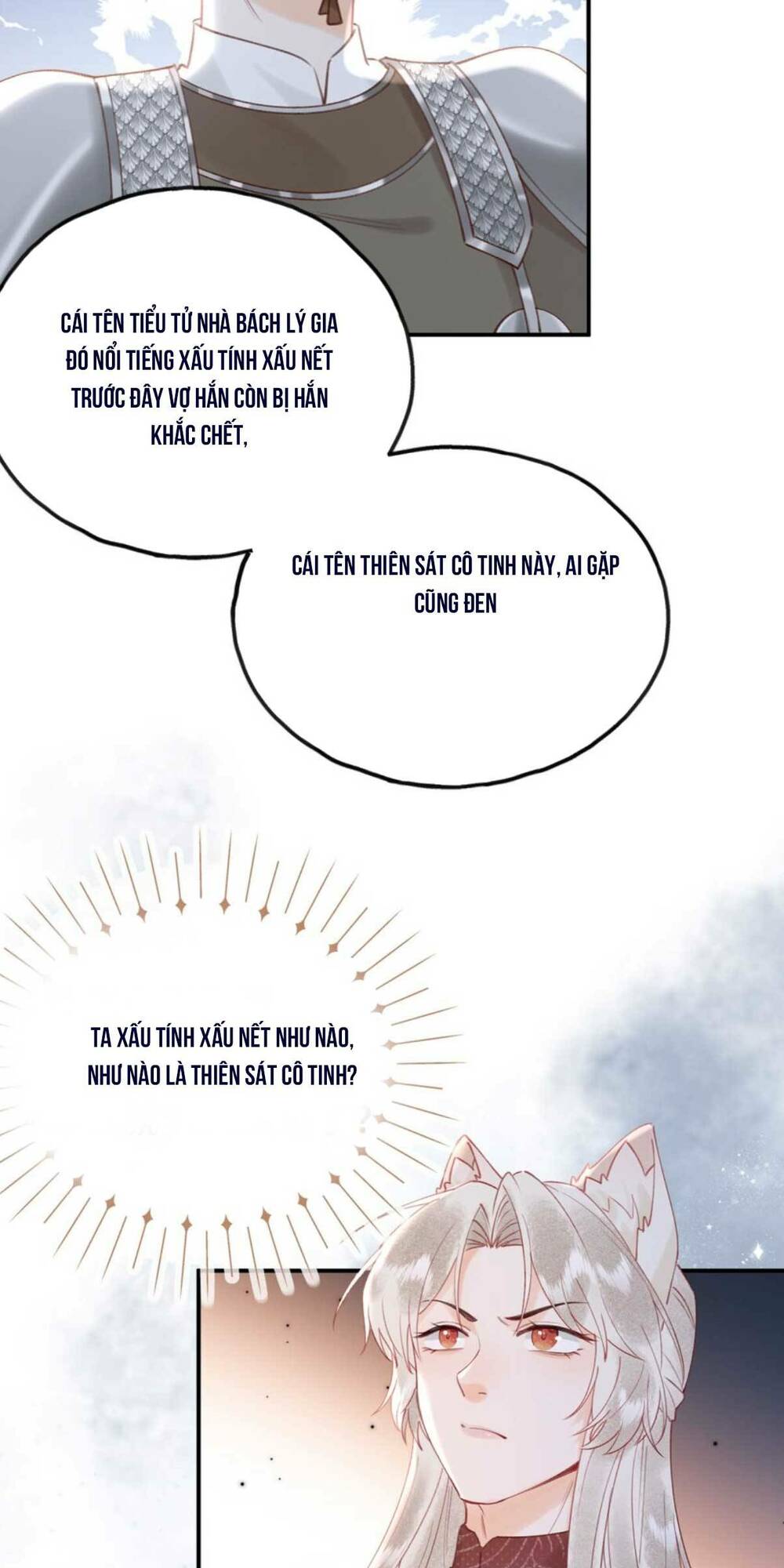 page_34.jpg