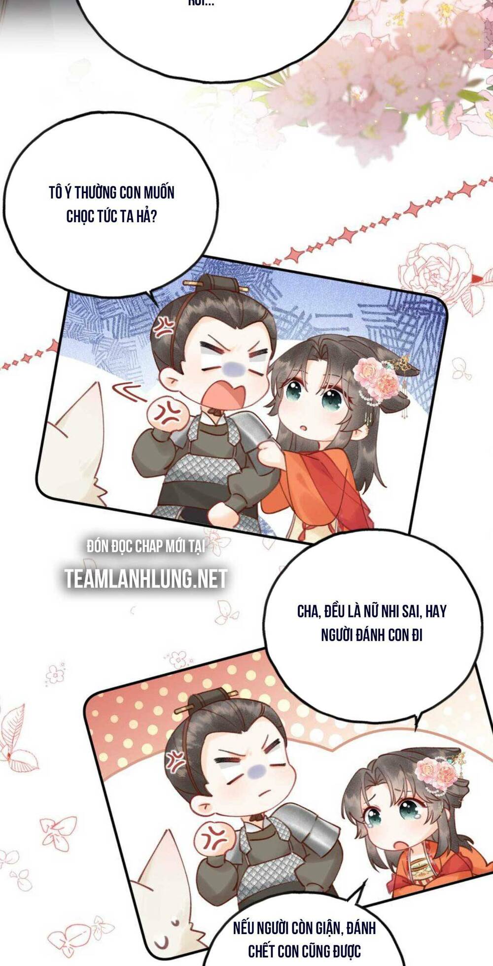 page_41.jpg