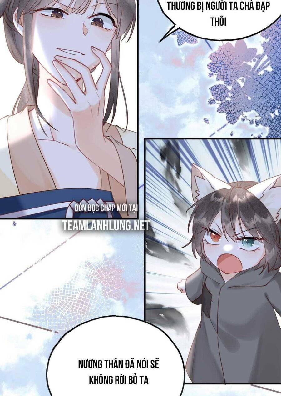 page_12.jpg