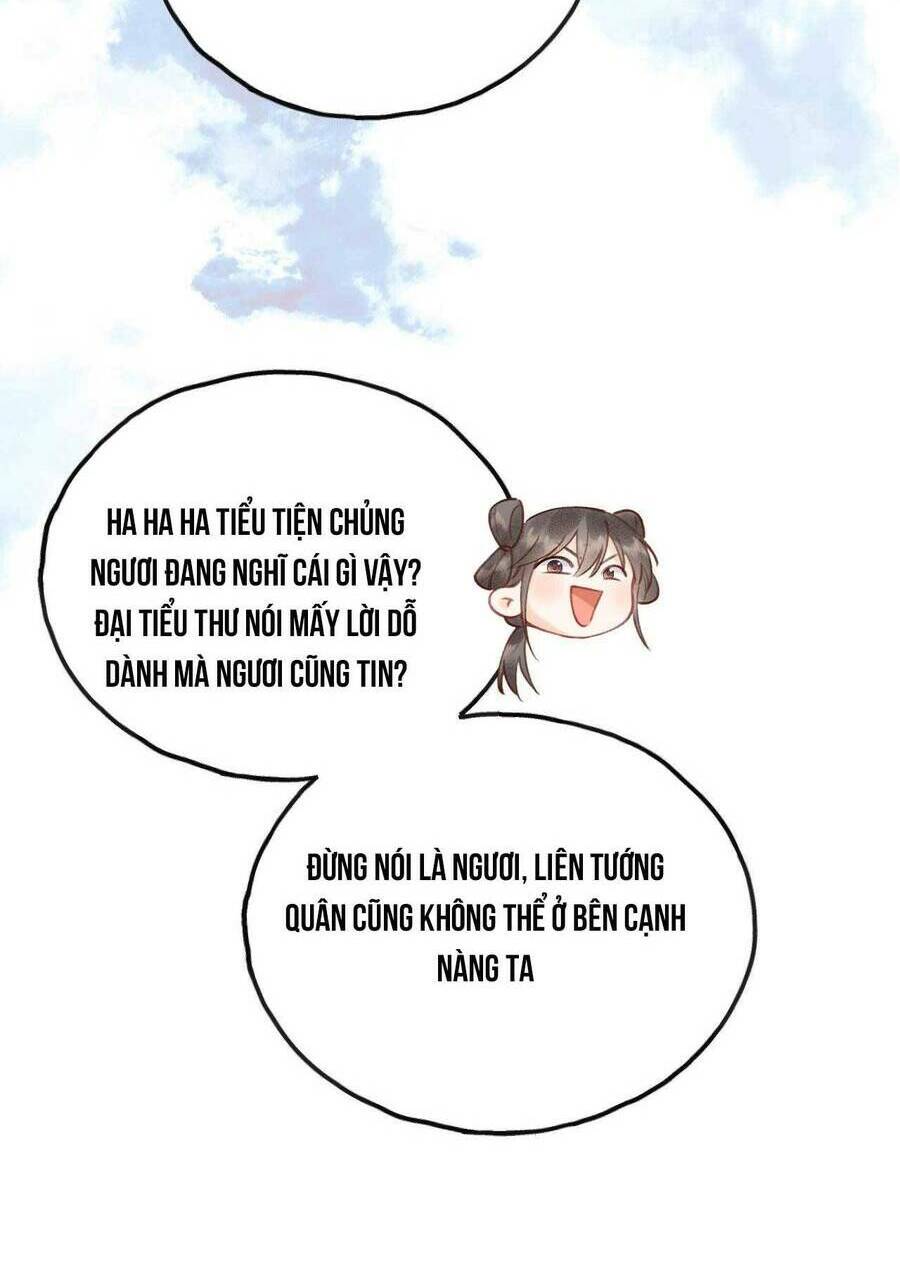 page_13.jpg