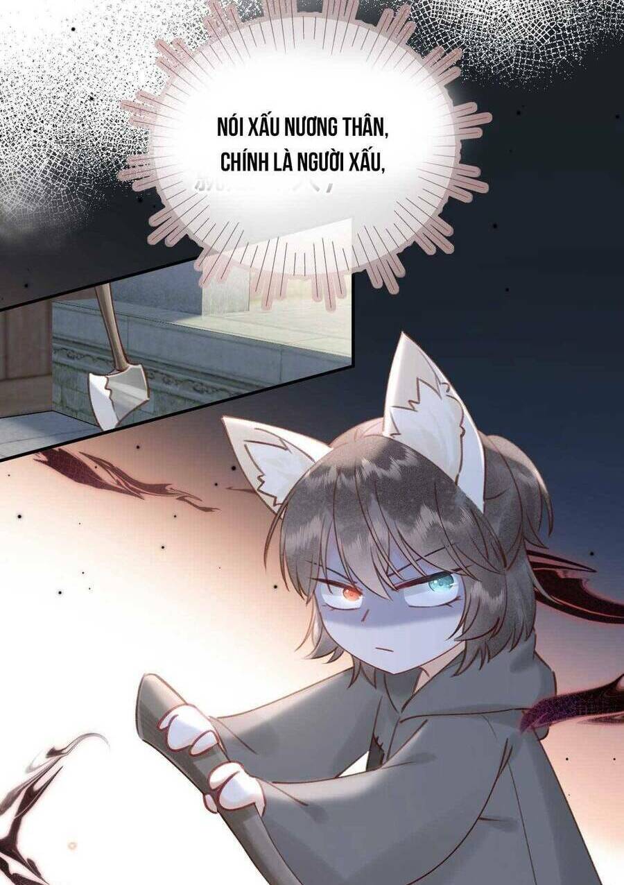 page_21.jpg