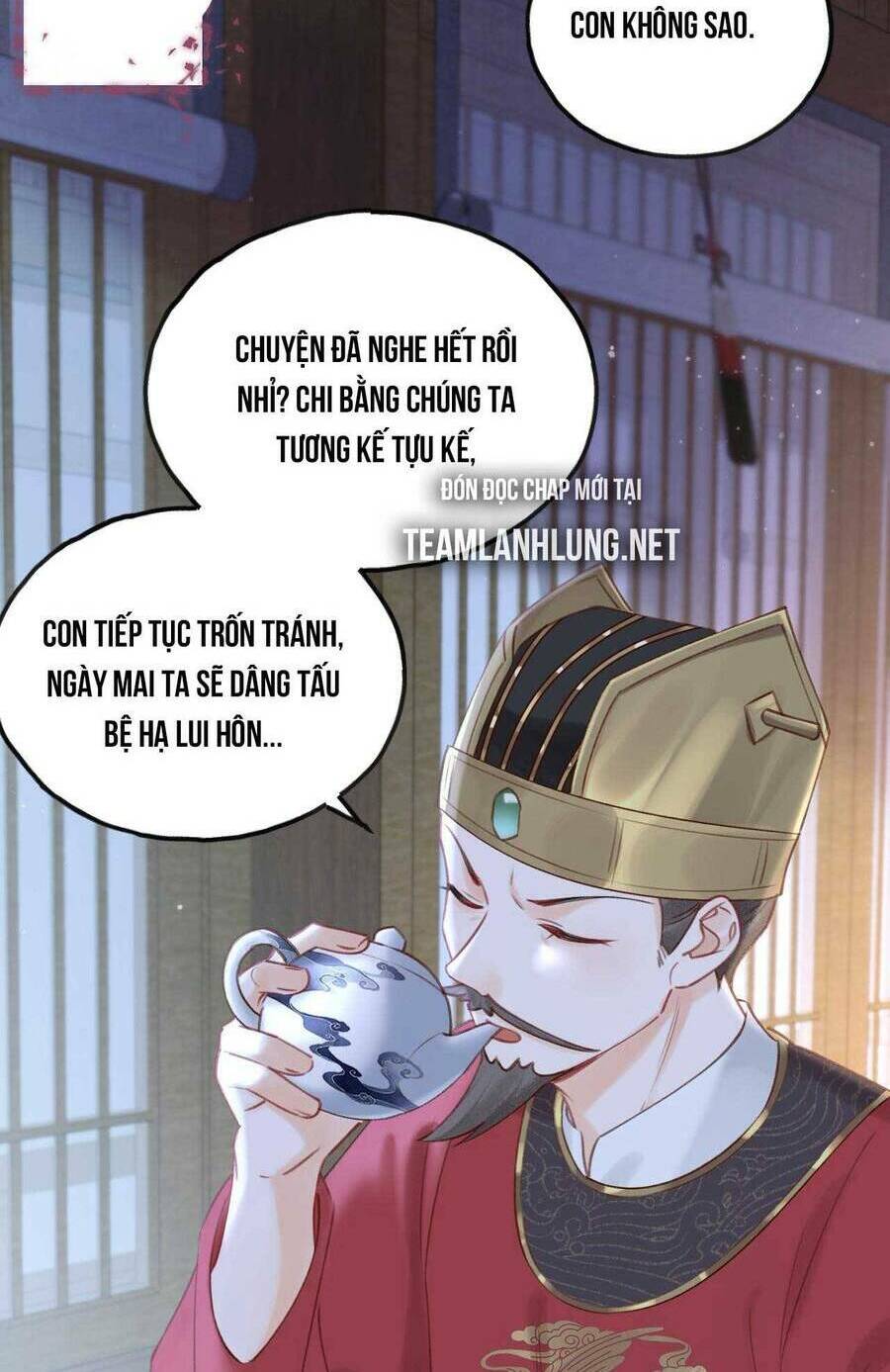 page_49.jpg
