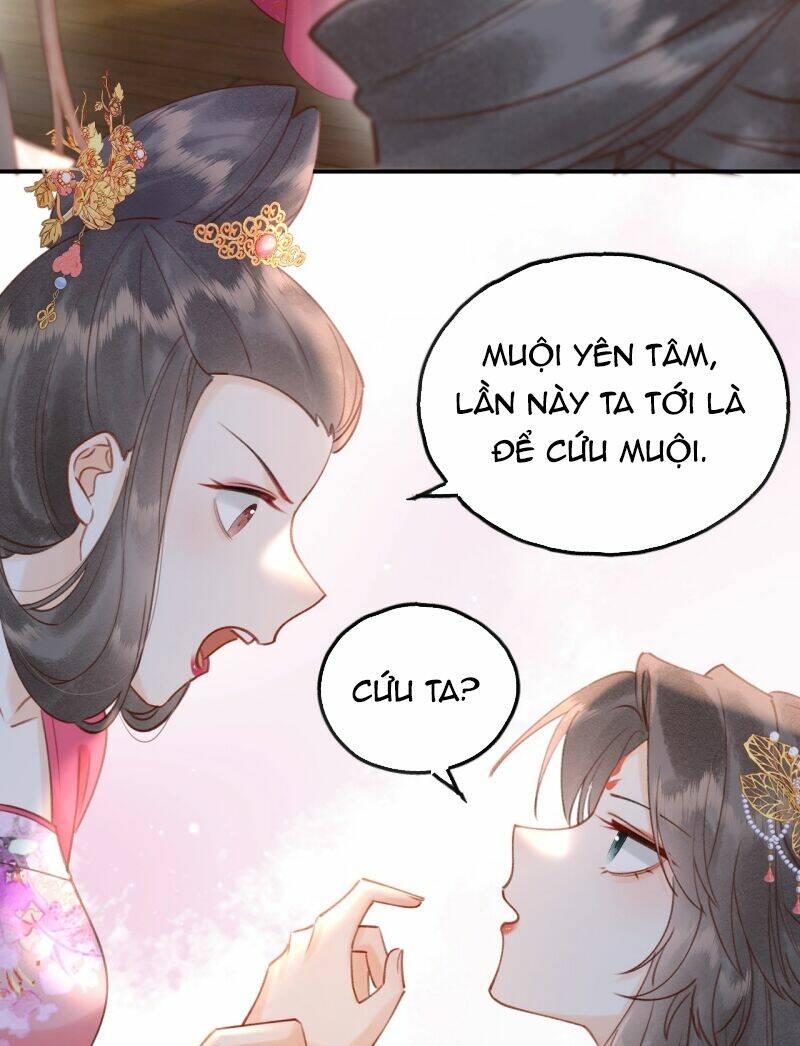 page_18.jpg
