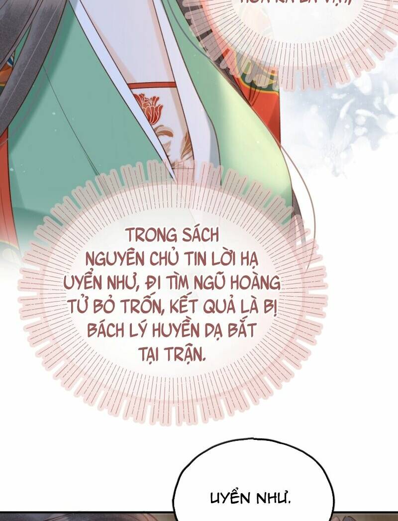page_25.jpg