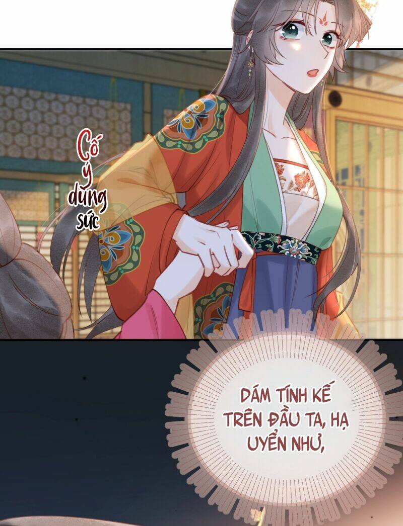 page_30.jpg