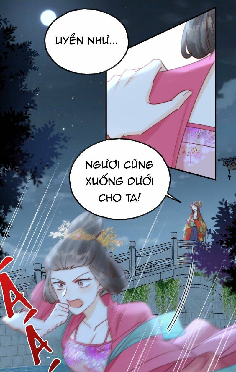 page_15.jpg
