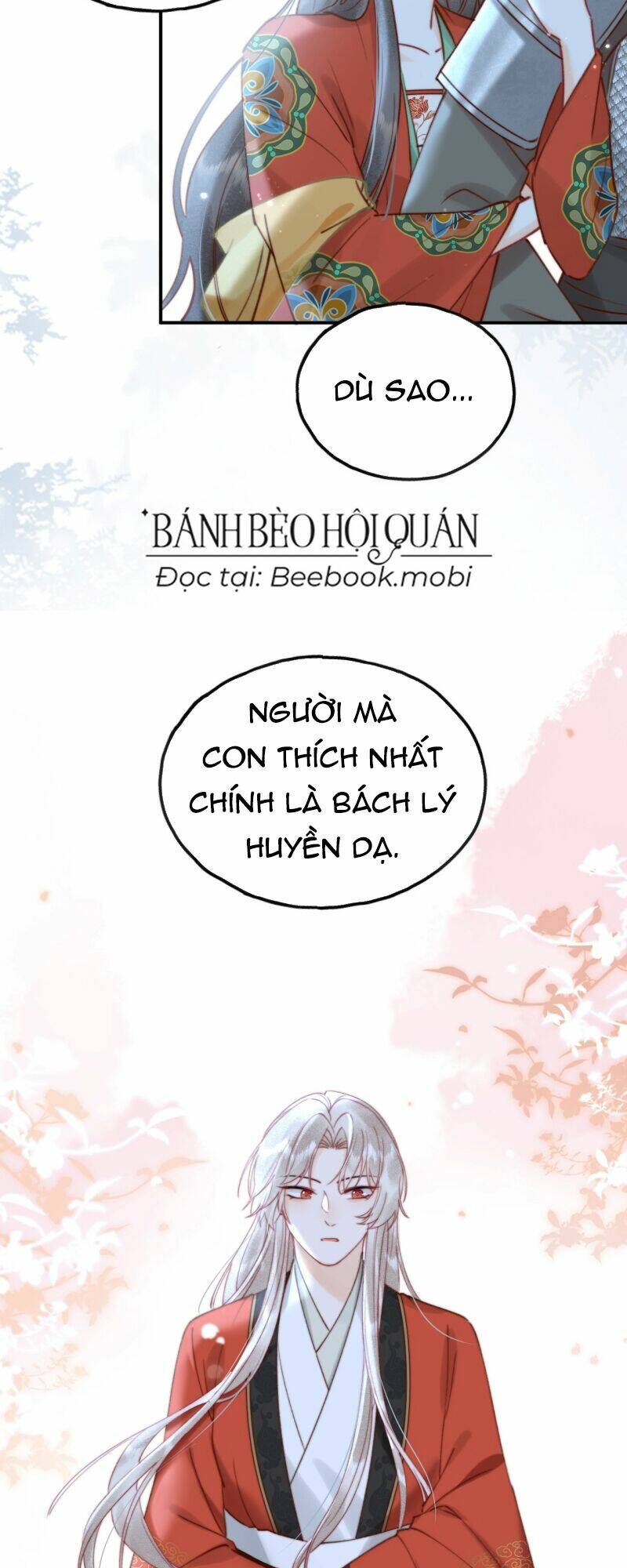 page_20.jpg