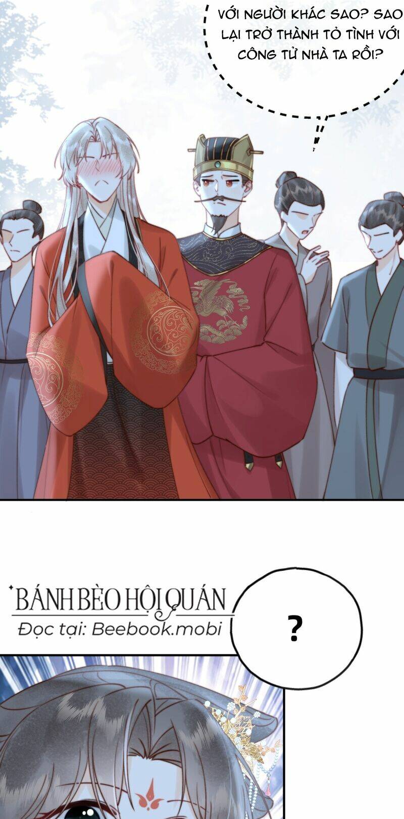 page_23.jpg
