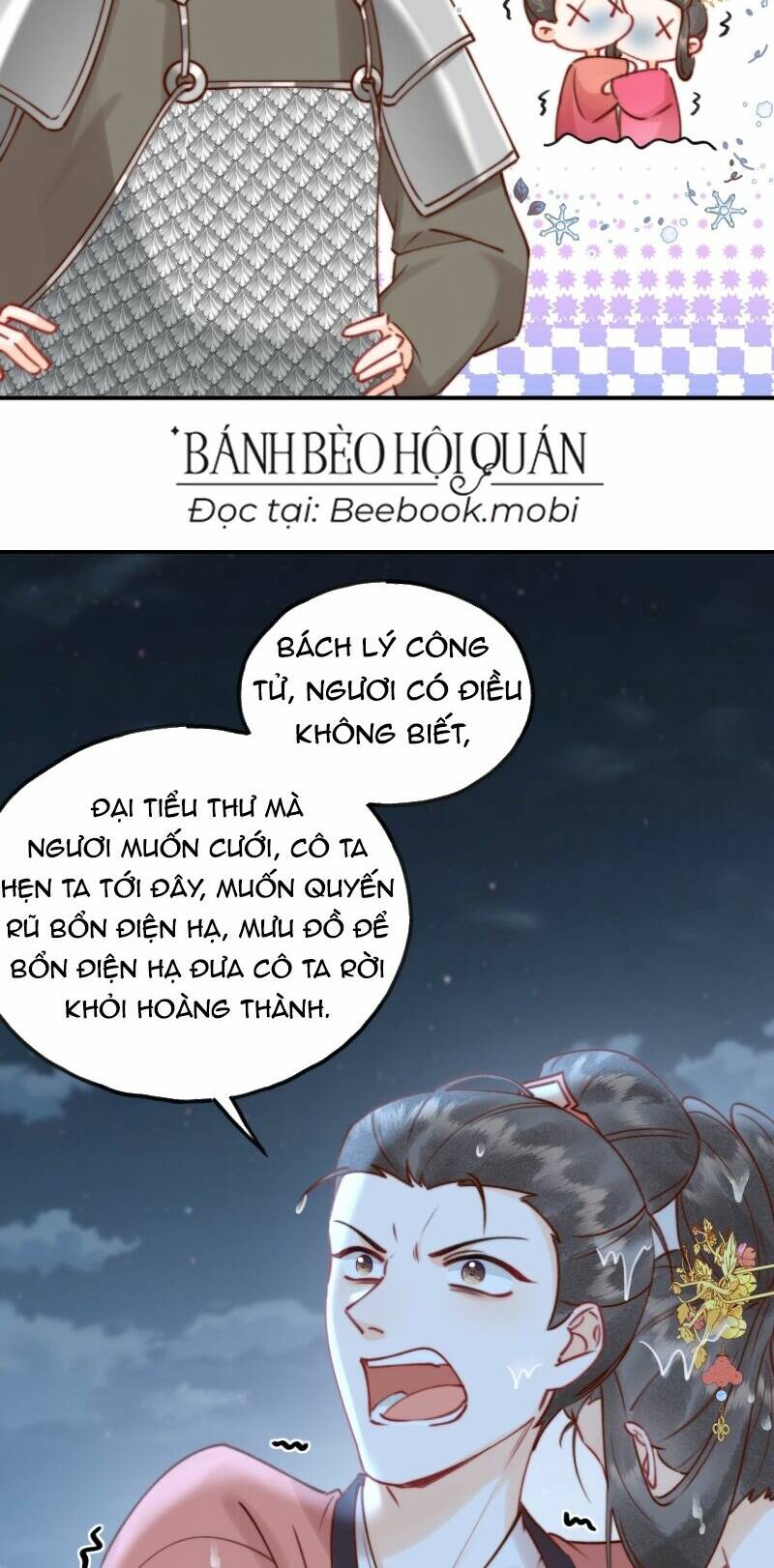 page_26.jpg