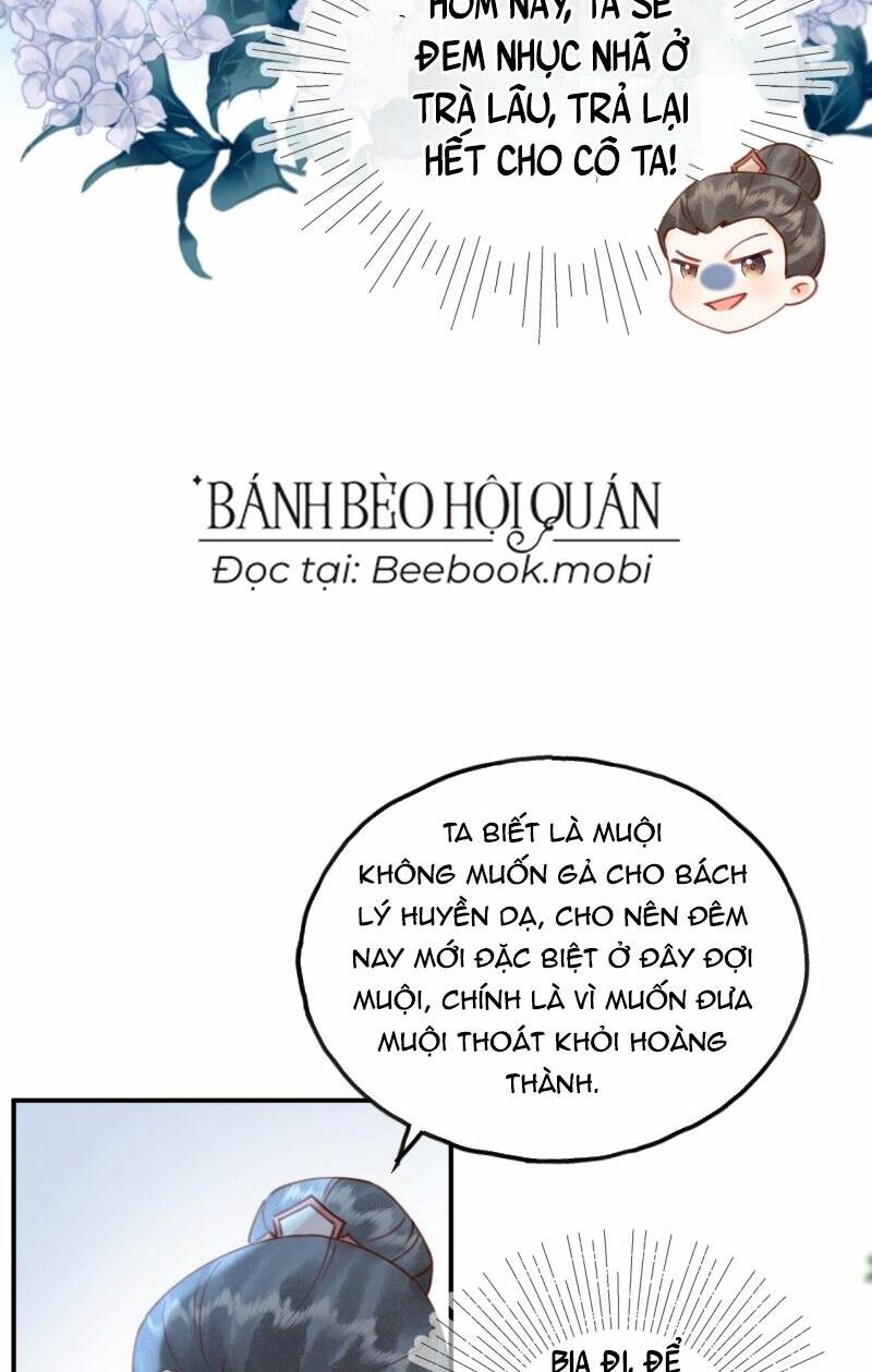 page_7.jpg