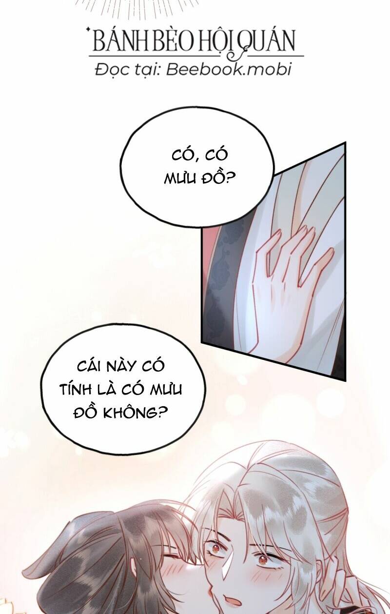page_13.jpg