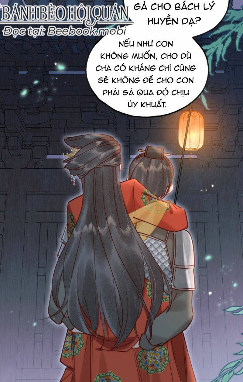 page_21.jpg