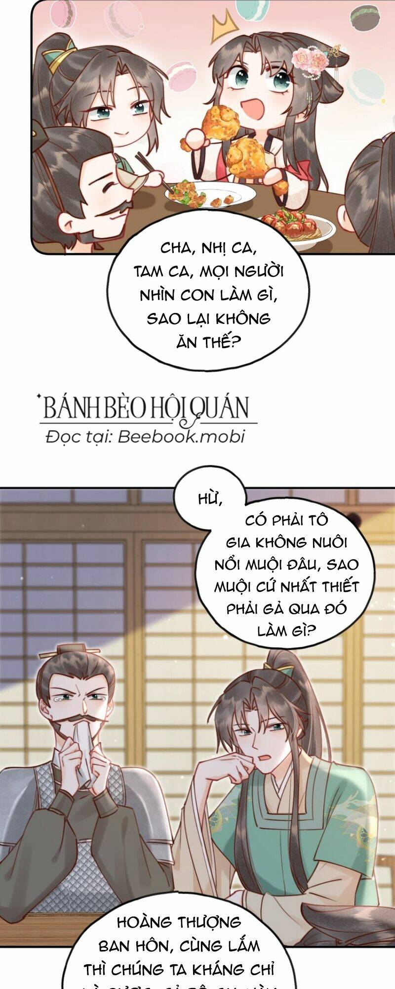 page_8.jpg