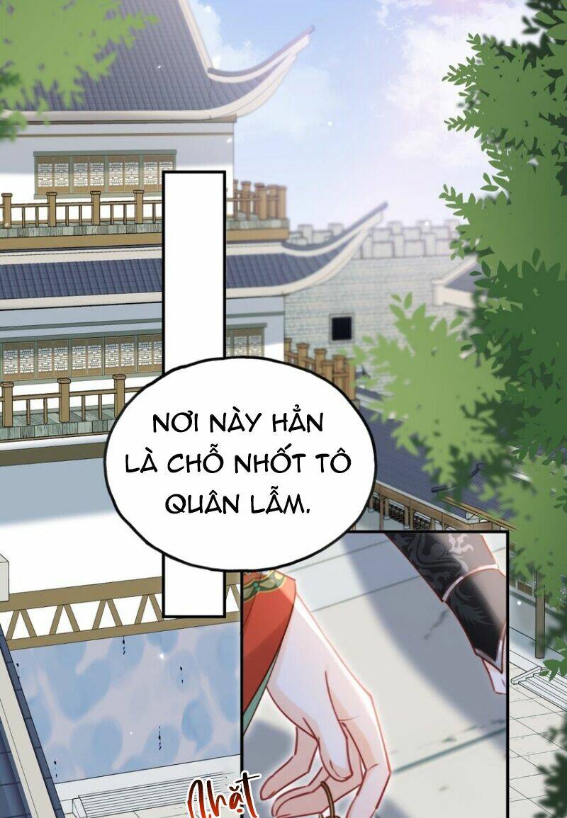 page_12.jpg