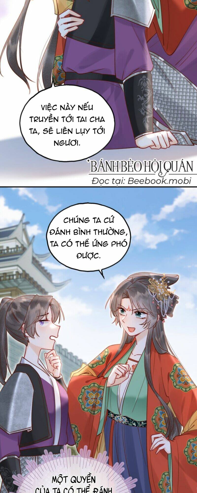 page_8.jpg