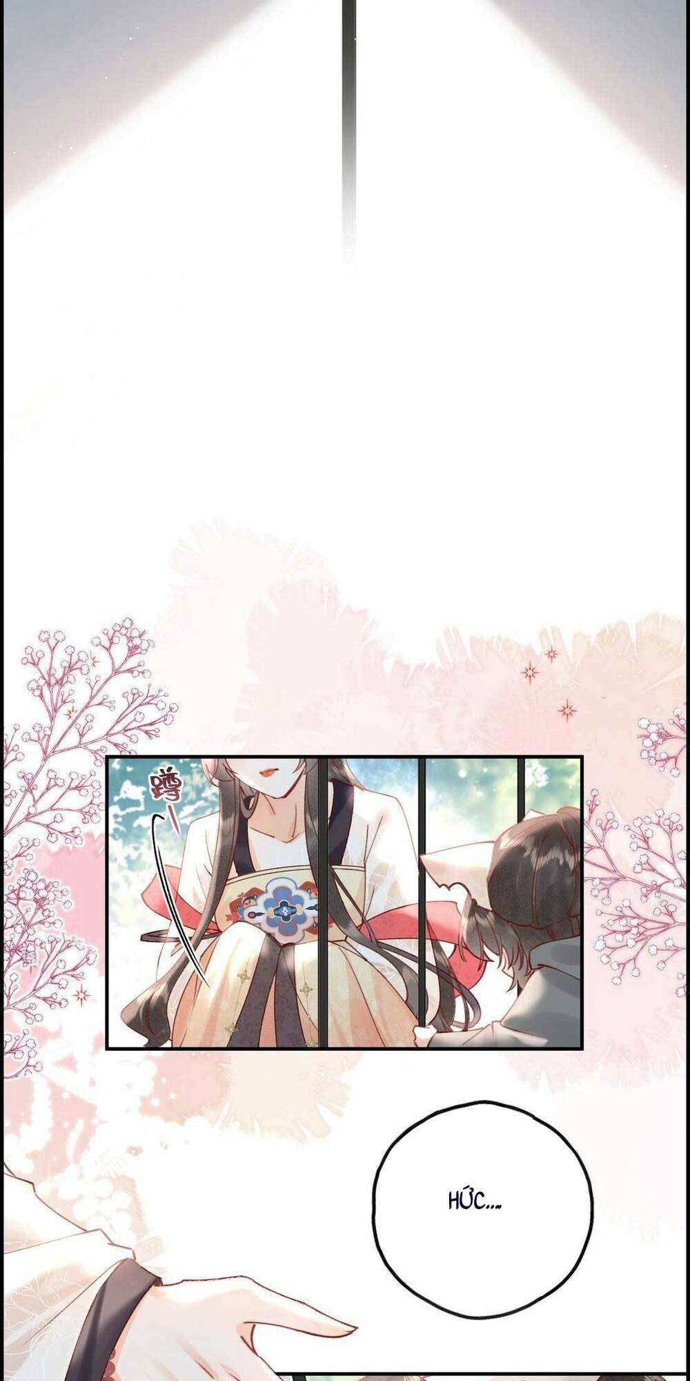page_11.jpg