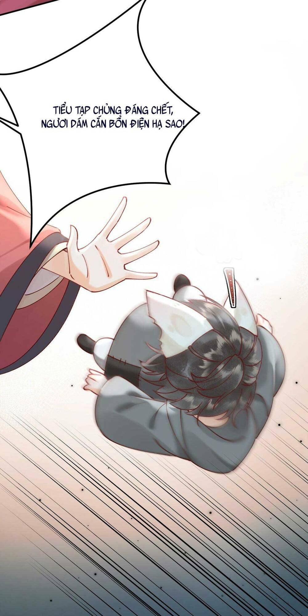 page_20.jpg