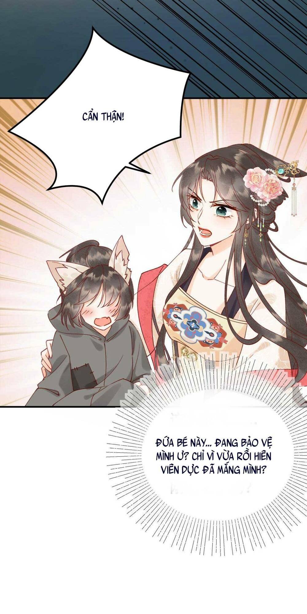 page_21.jpg