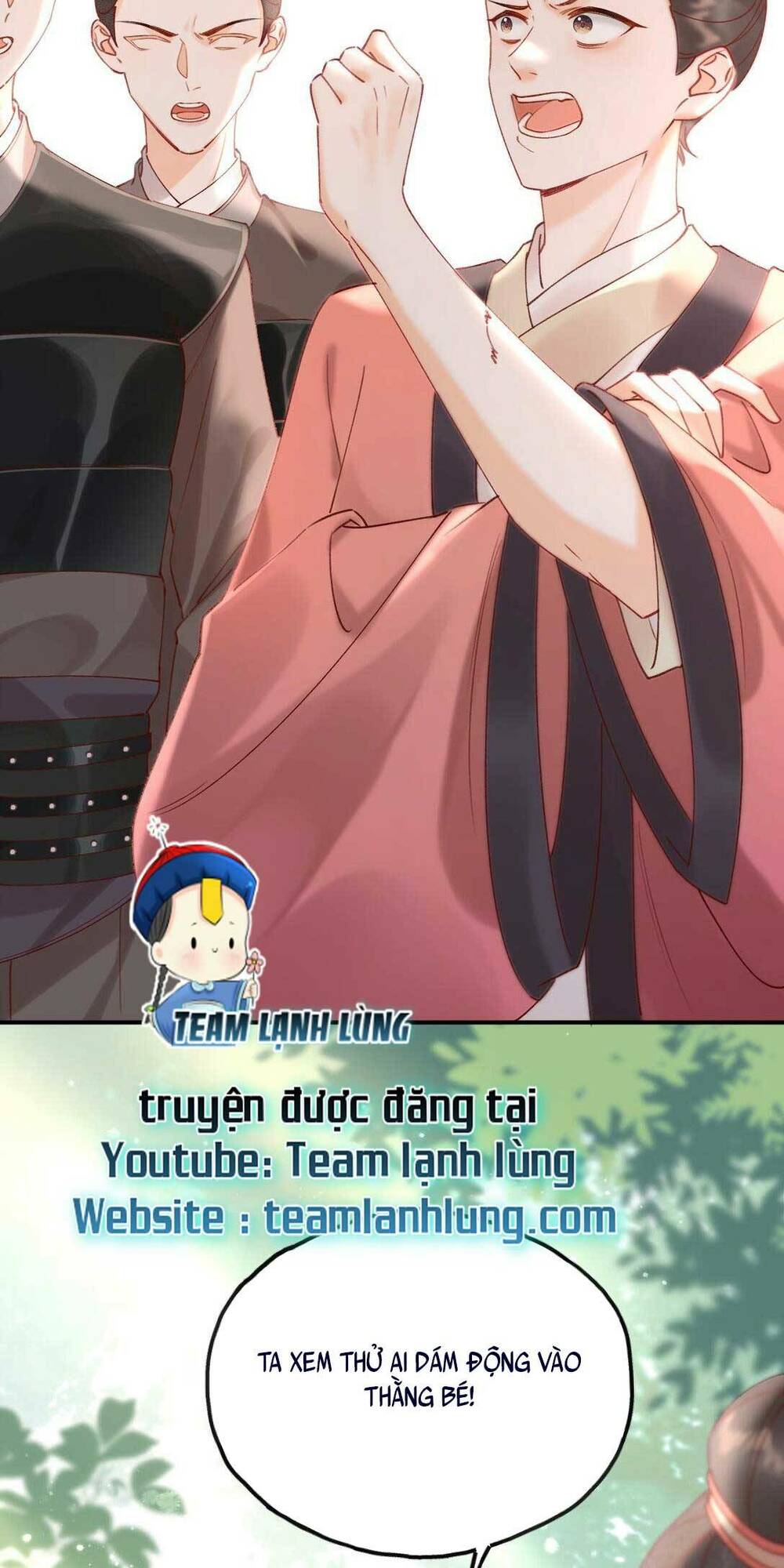 page_23.jpg