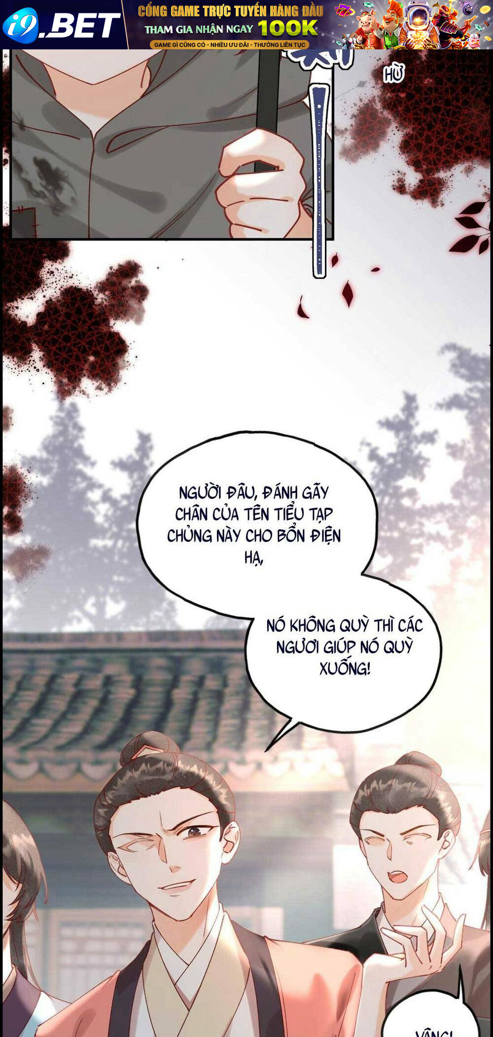 page_6.jpg