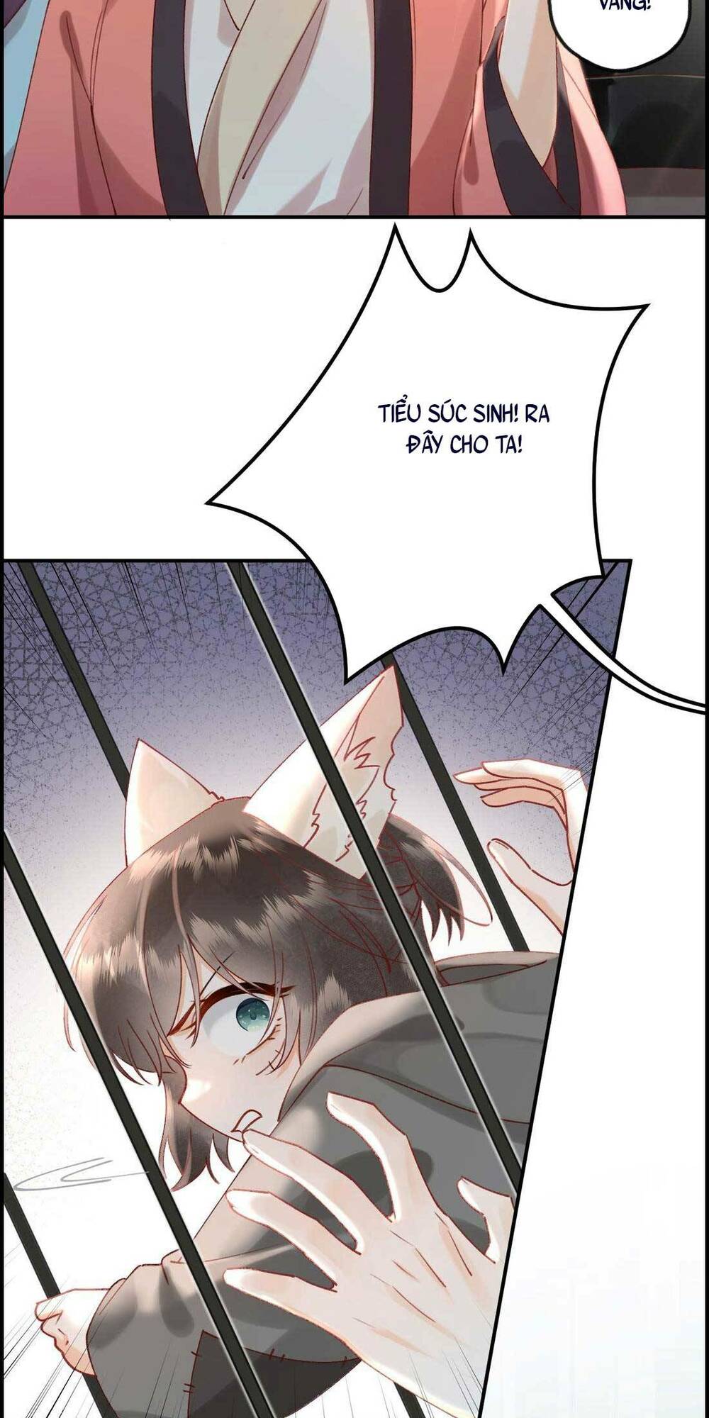 page_7.jpg