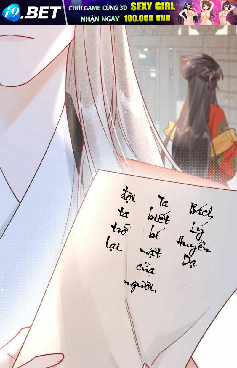 page_15.jpg