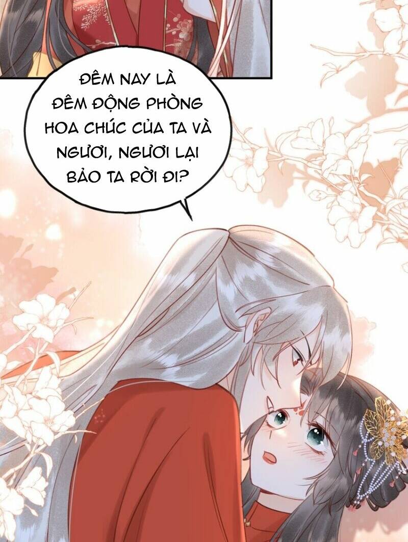 page_40.jpg