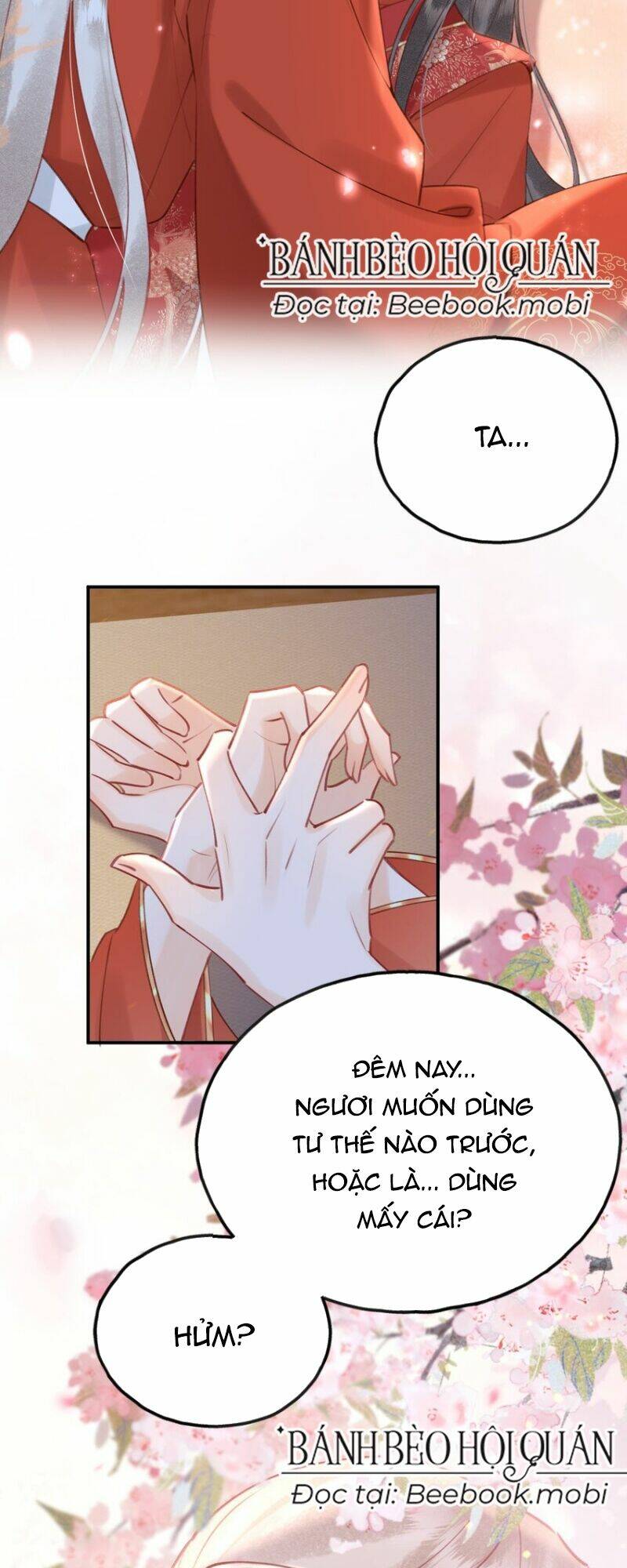 page_41.jpg