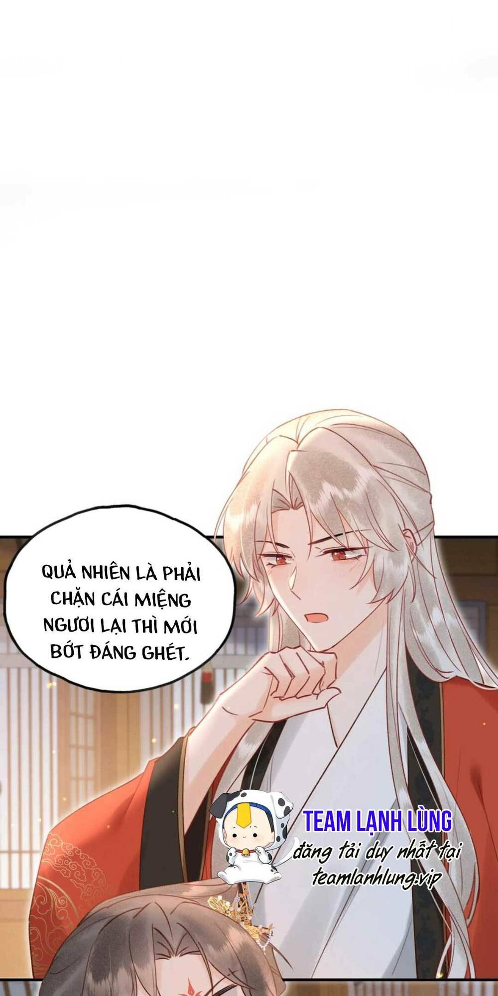 page_11.jpg