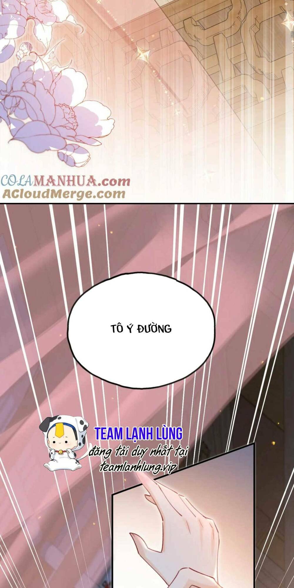 page_17.jpg