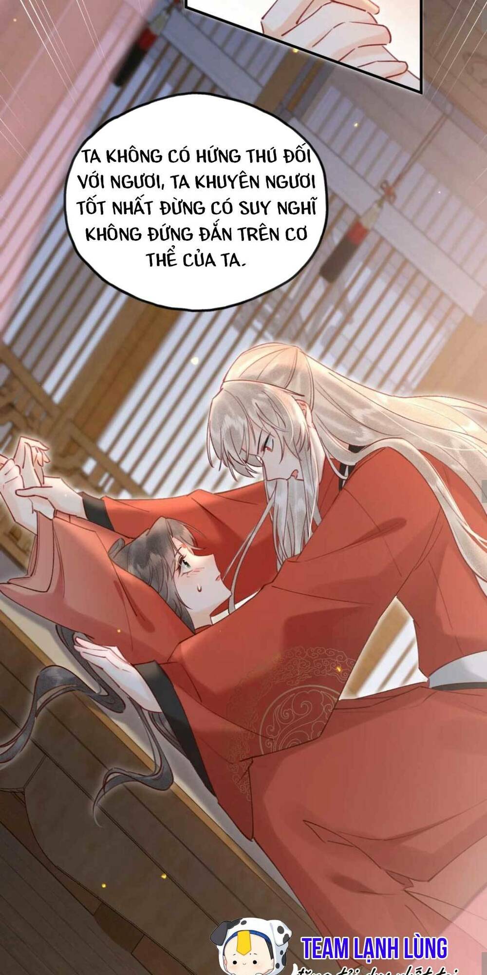 page_18.jpg
