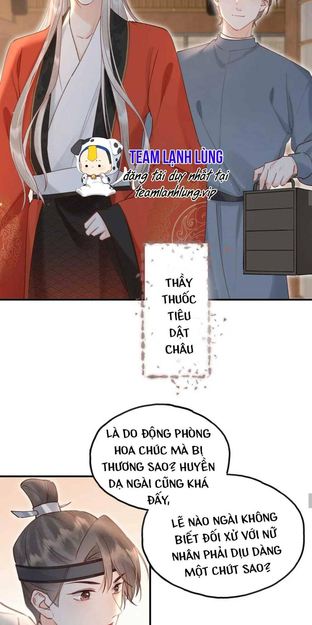 page_27.jpg