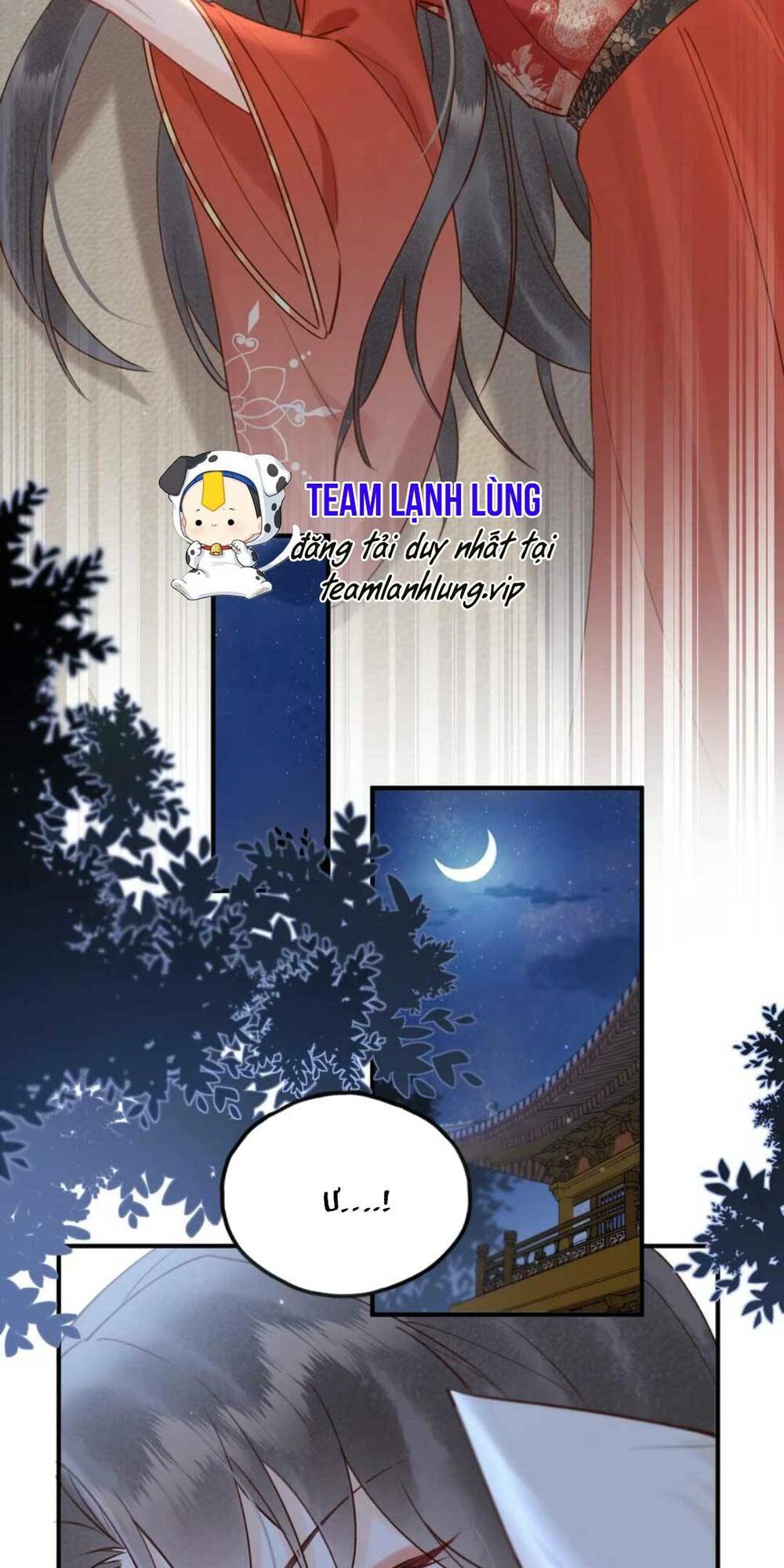 page_40.jpg
