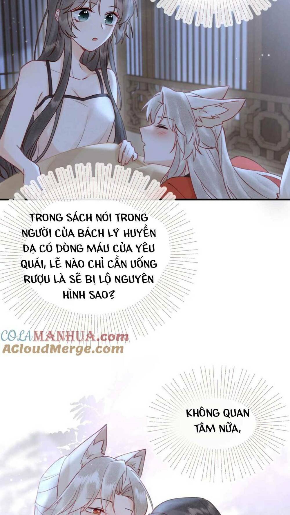 page_43.jpg