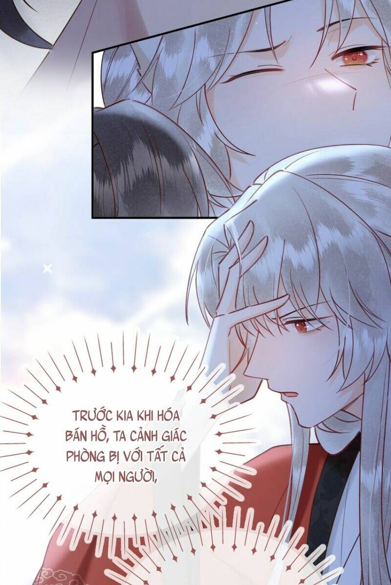 page_13.jpg