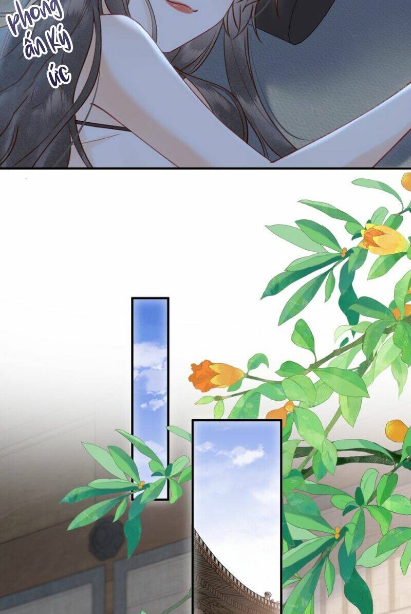 page_15.jpg