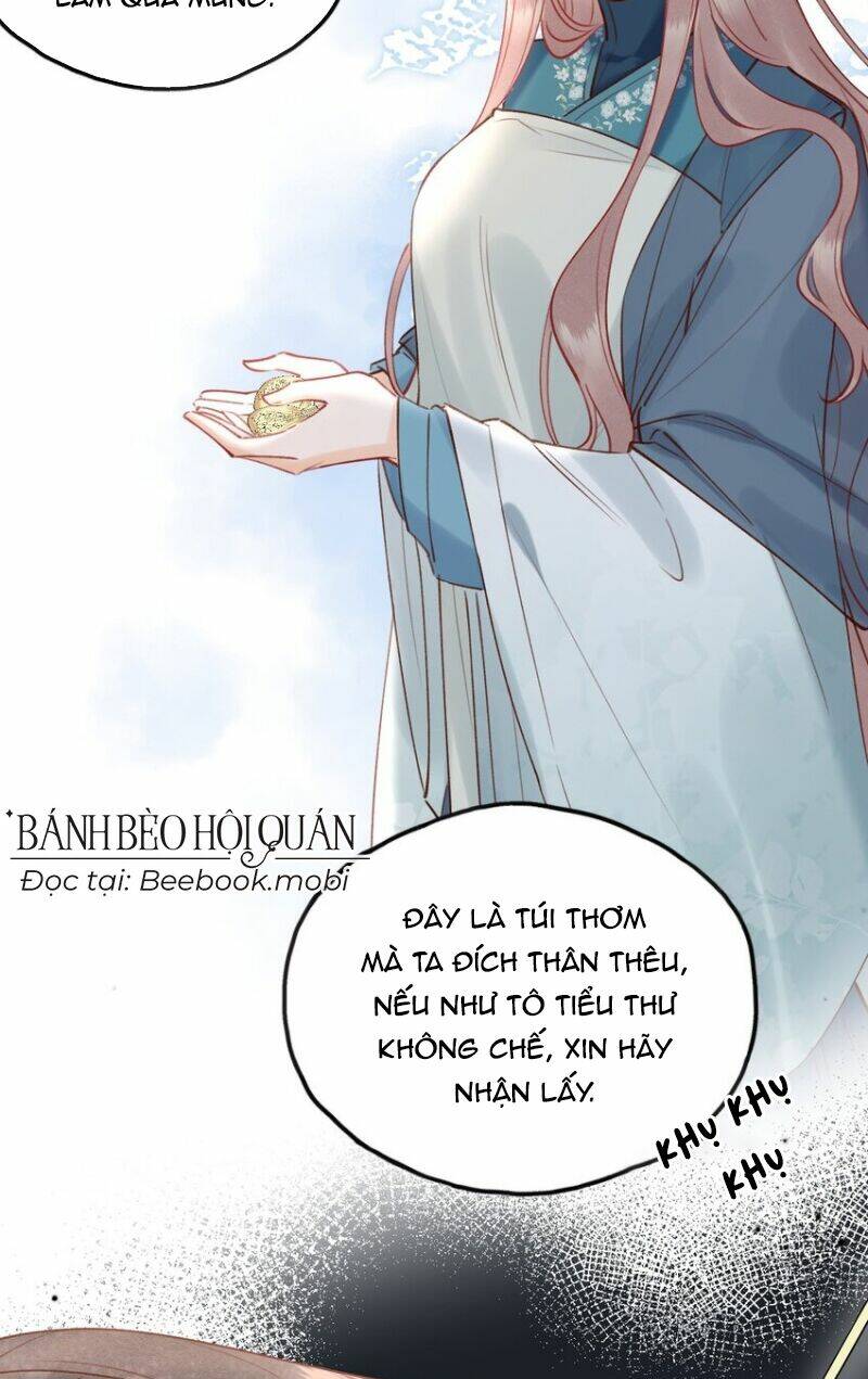 page_24.jpg