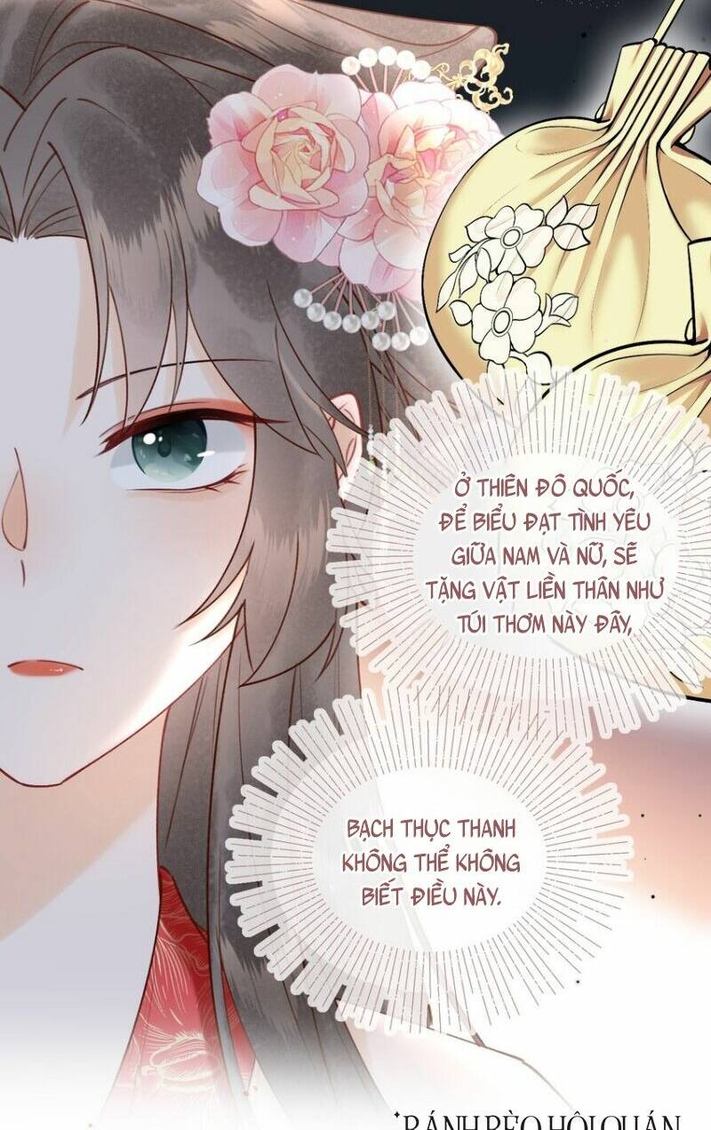 page_25.jpg