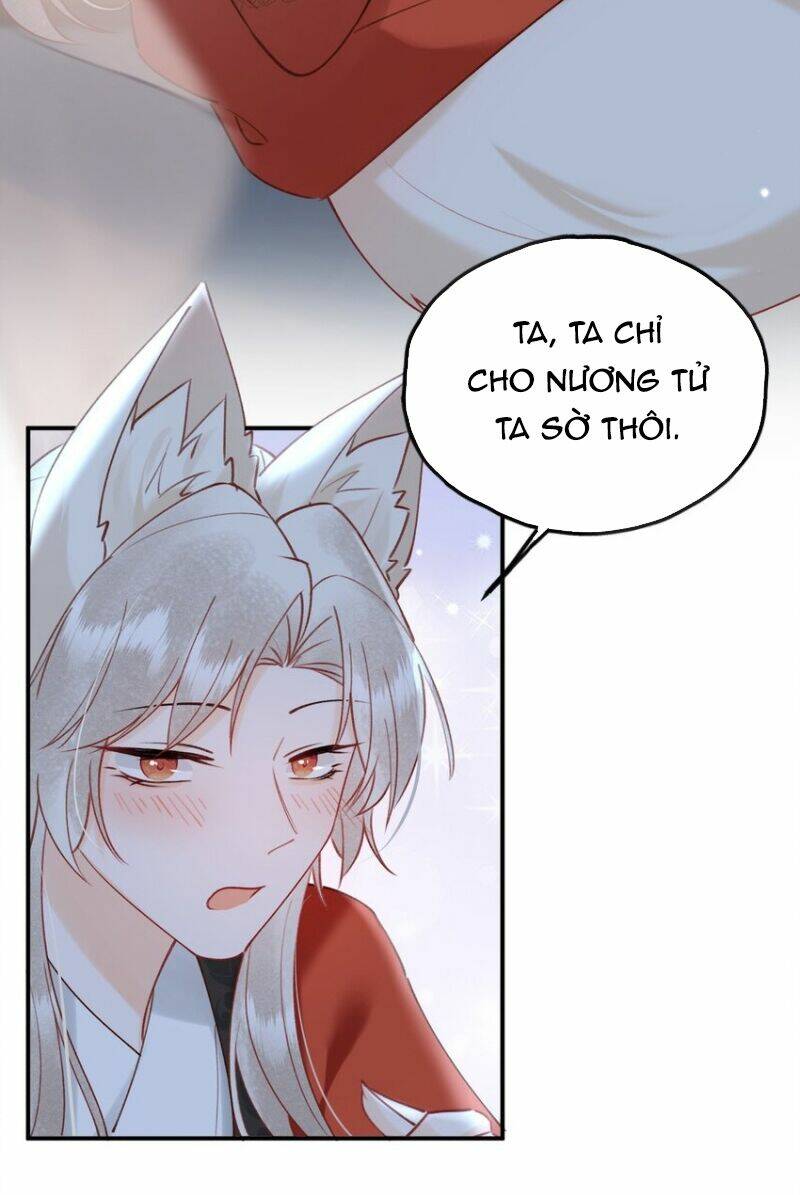 page_3.jpg