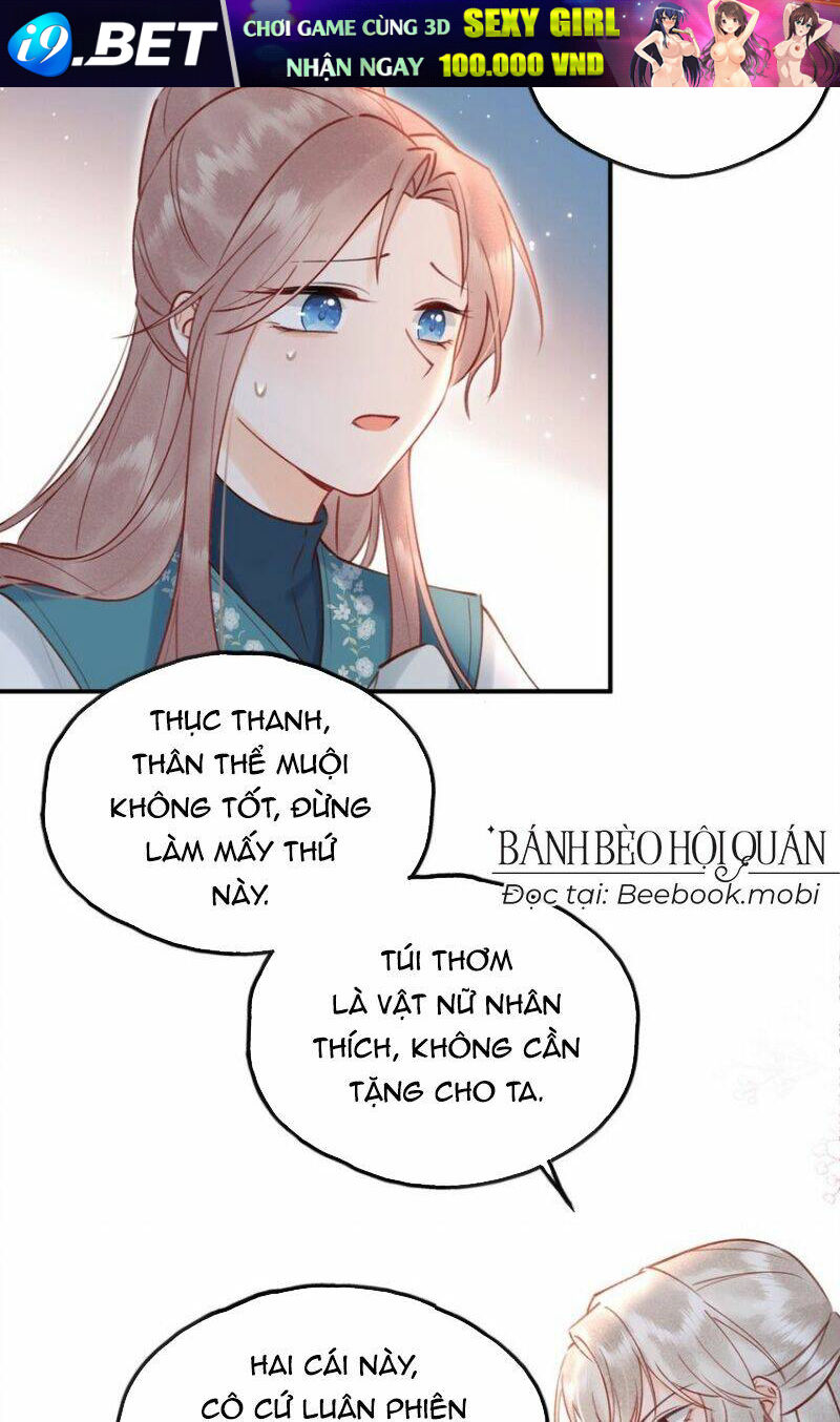 page_30.jpg