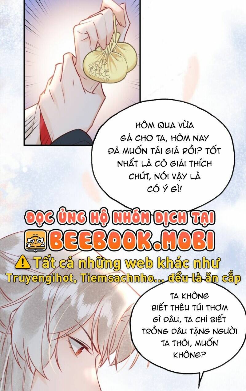 page_34.jpg