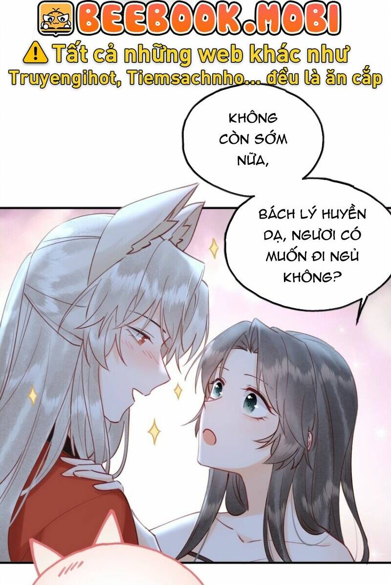 page_7.jpg