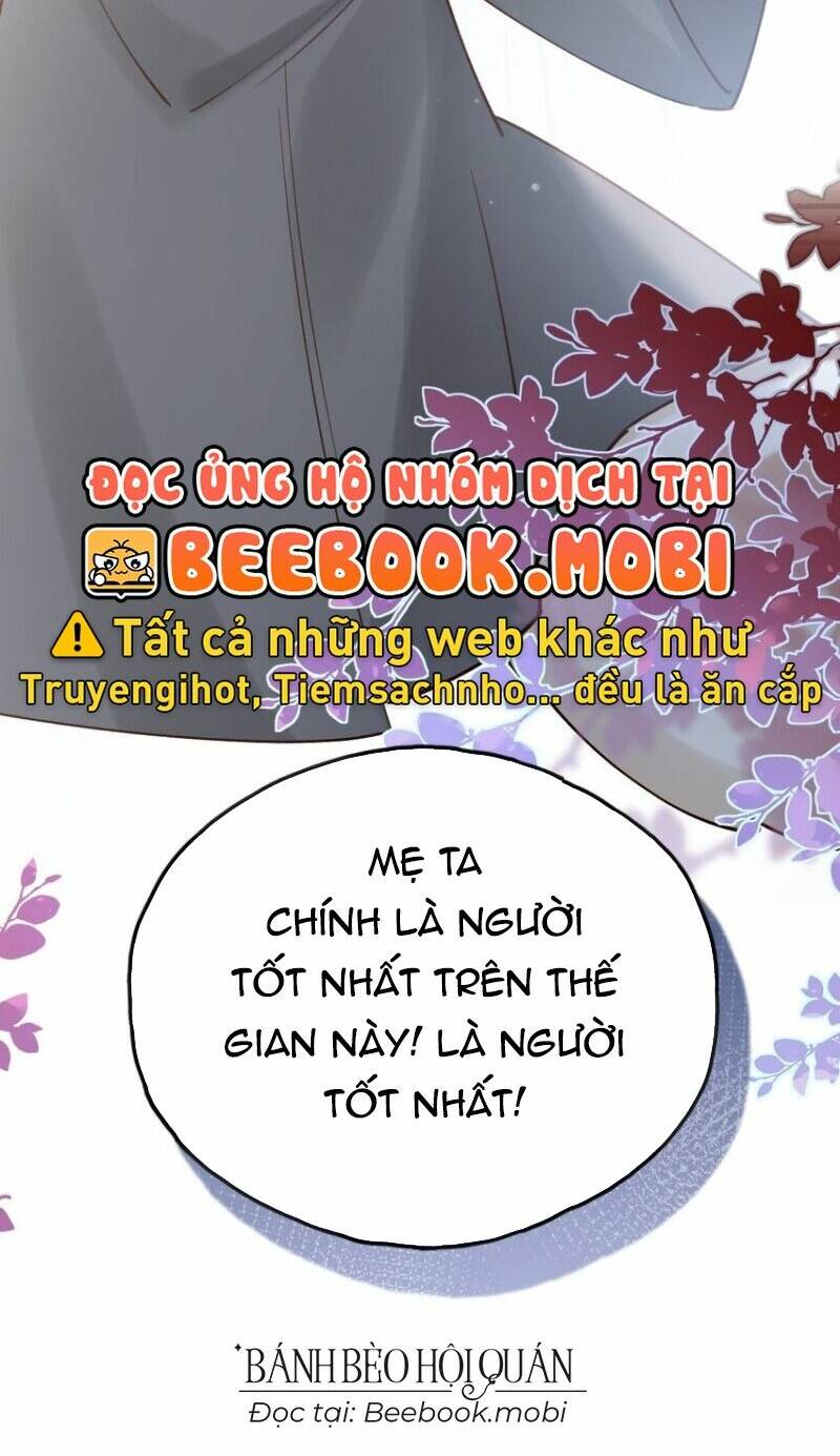 page_36.jpg