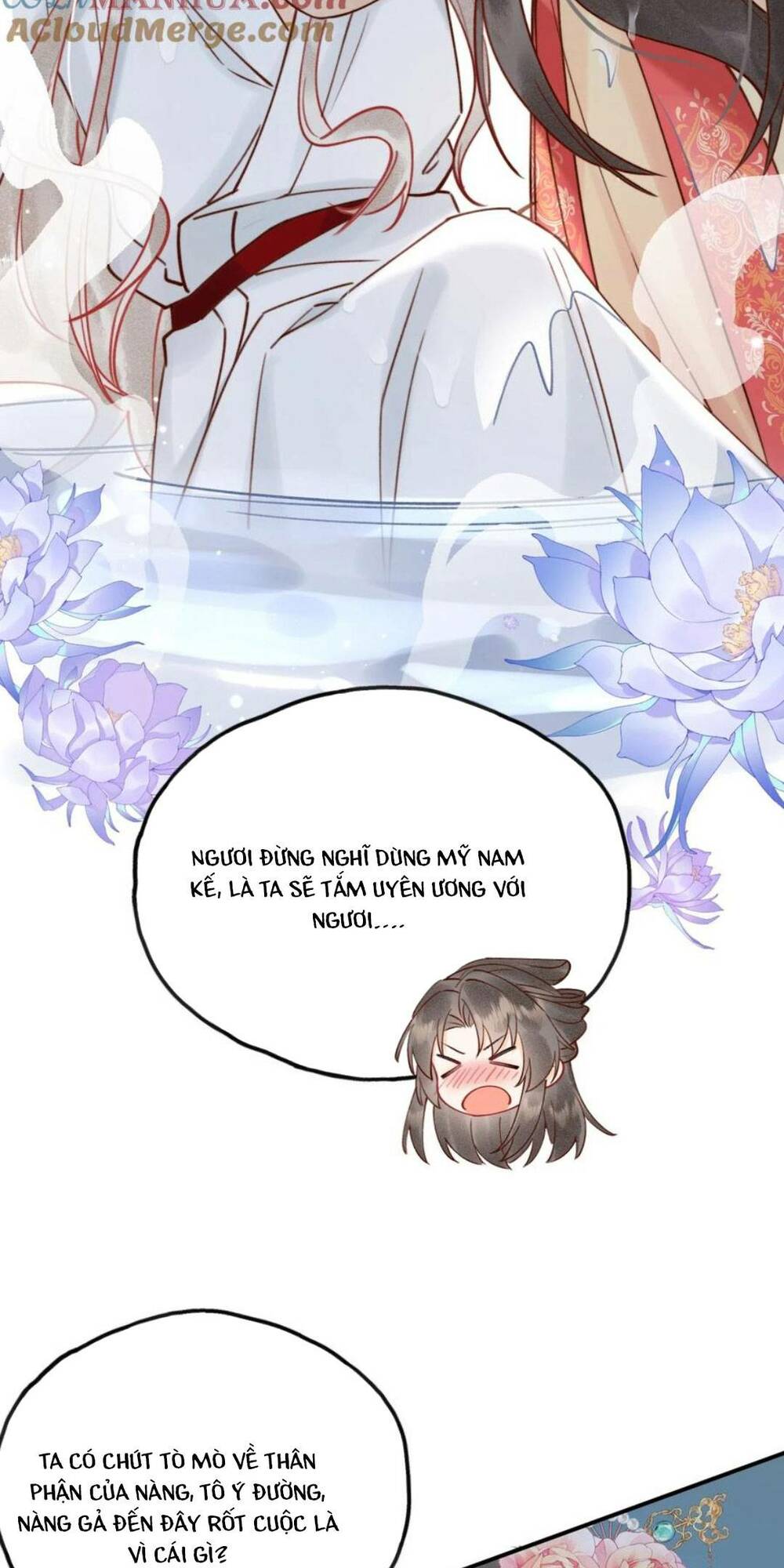 page_41.jpg