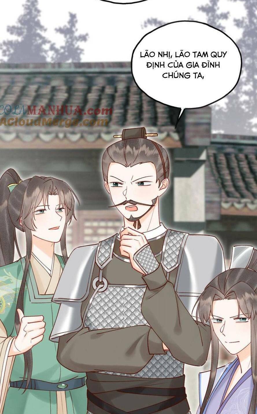page_14.jpg