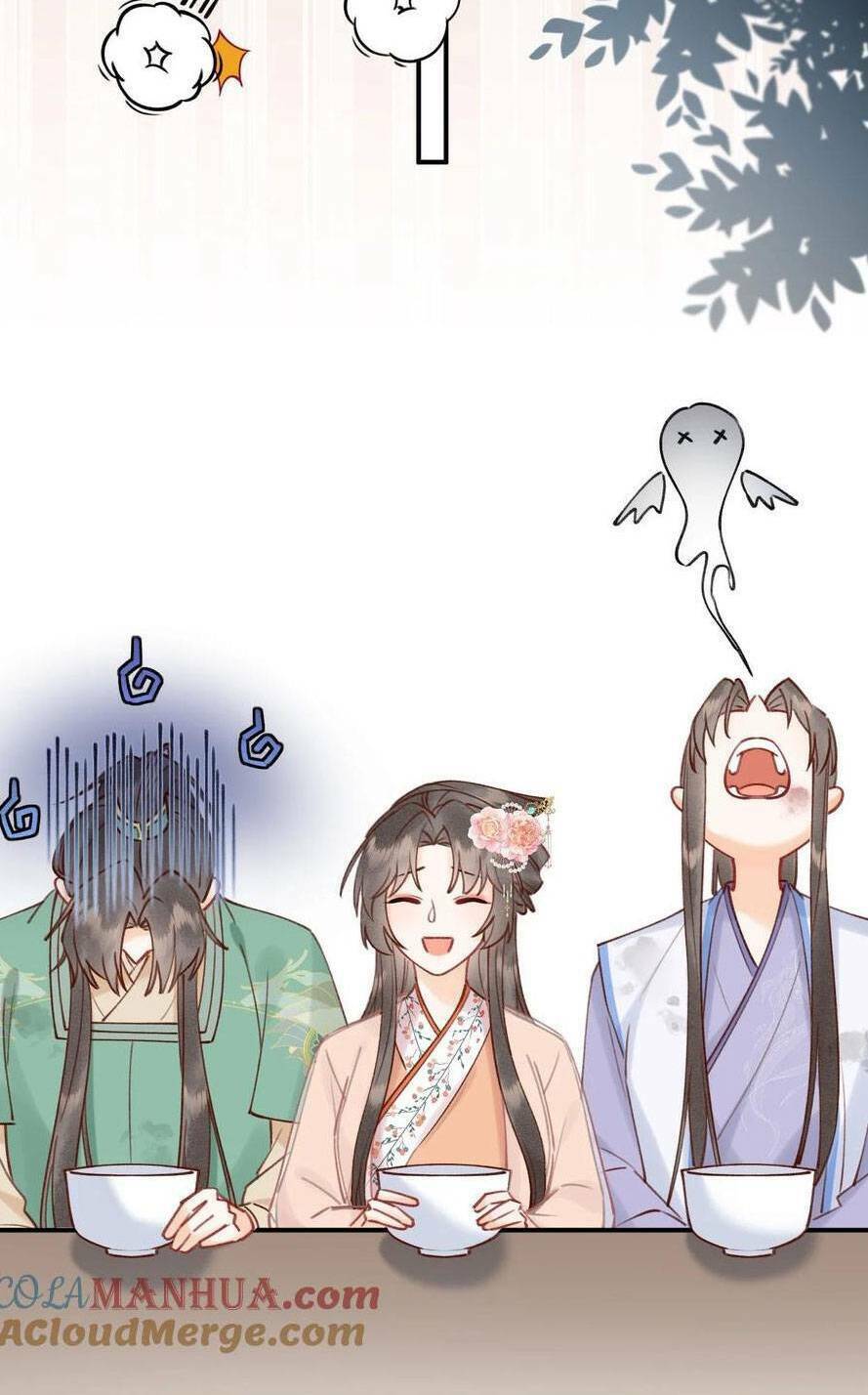 page_18.jpg