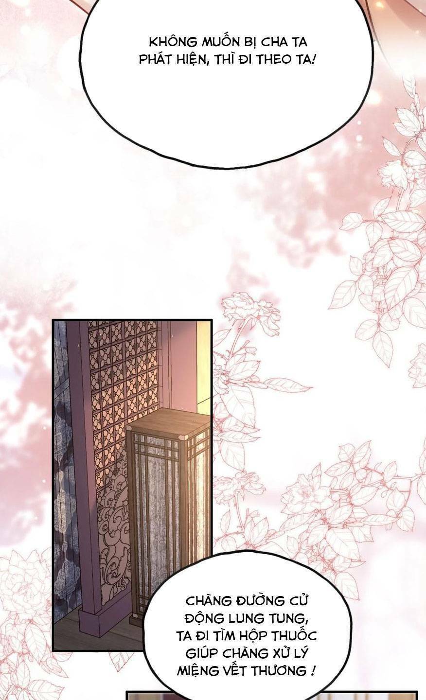 page_29.jpg