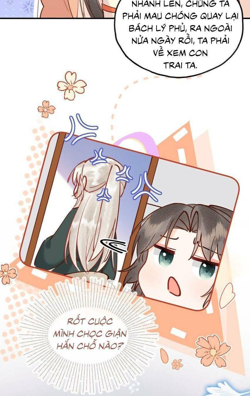 page_14.jpg