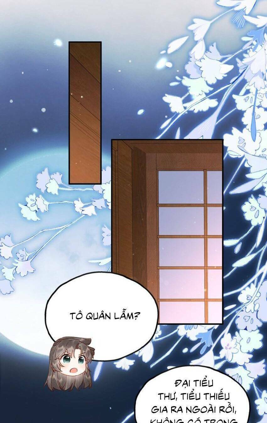 page_15.jpg