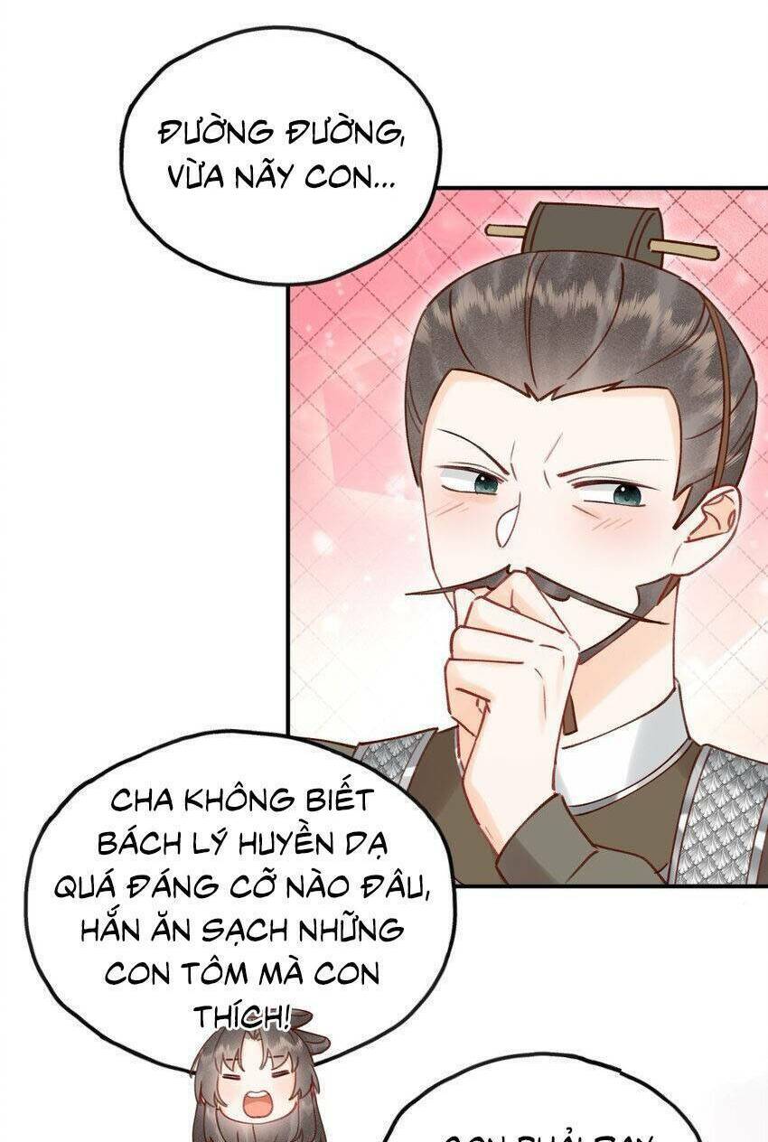 page_2.jpg